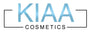 Kiaa Cosmetics 